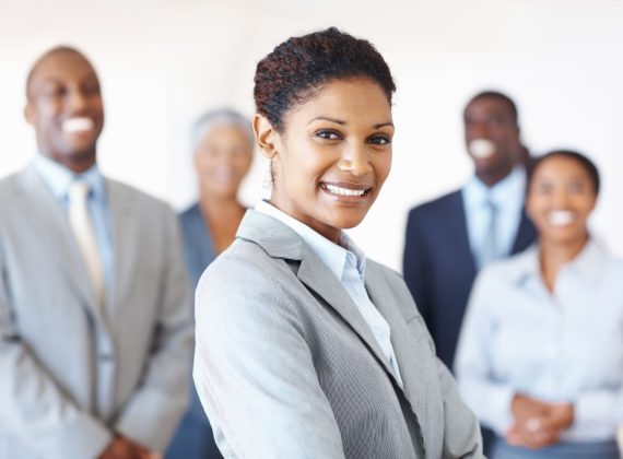 black-owned-business-jobs